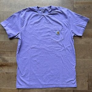 Carhartt WIP Pocket T-shirt